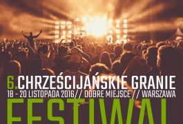 plakat Festiwal Chrześcijańskie Granie 2016.jpg